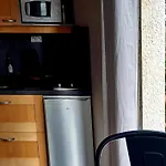 L'olivier Boulogne-sur-Mer