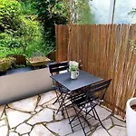 L'olivier Apartmán *