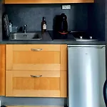 L'olivier Boulogne-sur-Mer